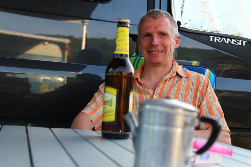 Treffen am Fluss 2012_018